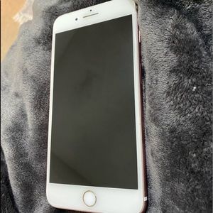 iphone 7 plus 128 gb